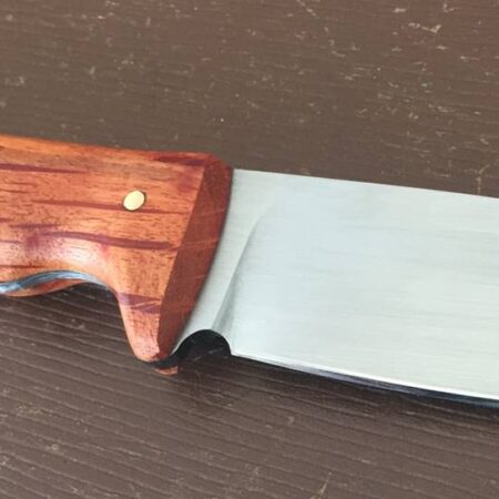 Knife Making Supplies