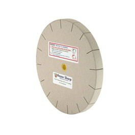 Knife Sharpening, Knife Polishing & Knife Care