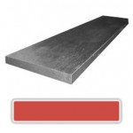 15N20 Nickel Alloy Steel