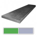 D2 Tool Steel (3.5 x 38 x 900 mm)