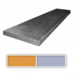 Tool Steel Sheets
