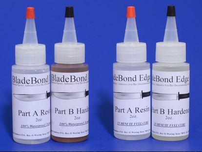 Adhesives