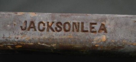 polishing compound brown