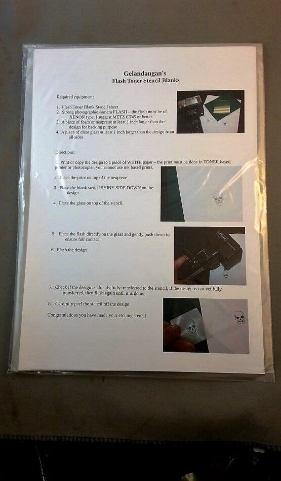 14074403_10211002497805035_864648539_o