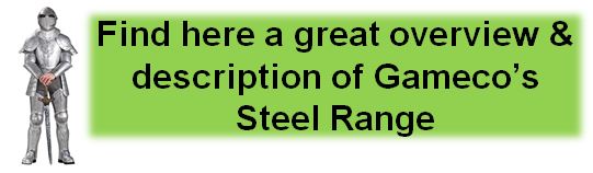 Steel Description and Range