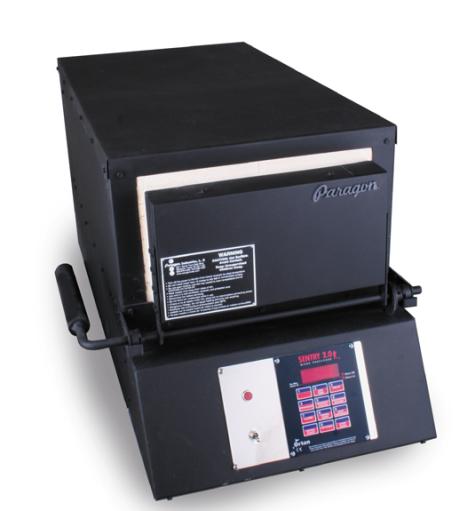 Double-Barrel-blk-Drop-Sept2016