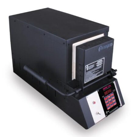 KM18TB Paragon Heat Treat Furnace