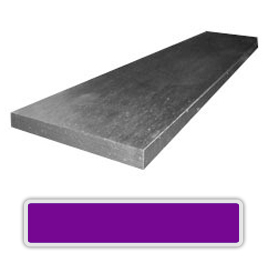 Nitro-V new steel gameco artisan supplies