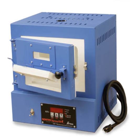 sc2 with bead door and window