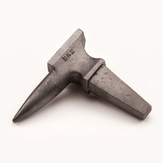 ANVIL-DELICATE-WORK