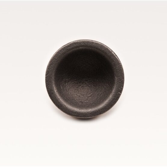 LADLE-SWAGE-4-WIDE-BRIM