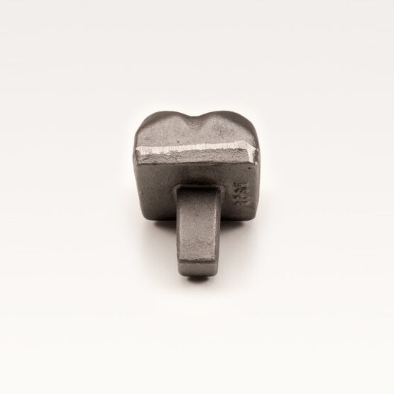 ROSE-PETAL-SWAGE-1-HARDY