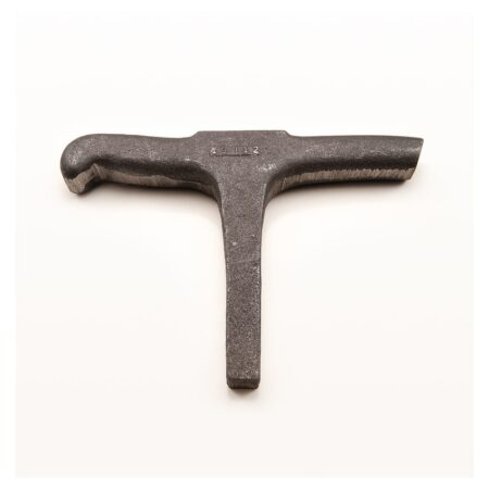 SMALL BICK IRON PEXTO