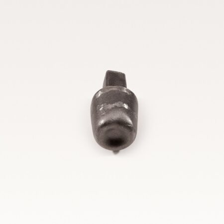 SMALL ROSE PETAL SWAGE 1" HARDY