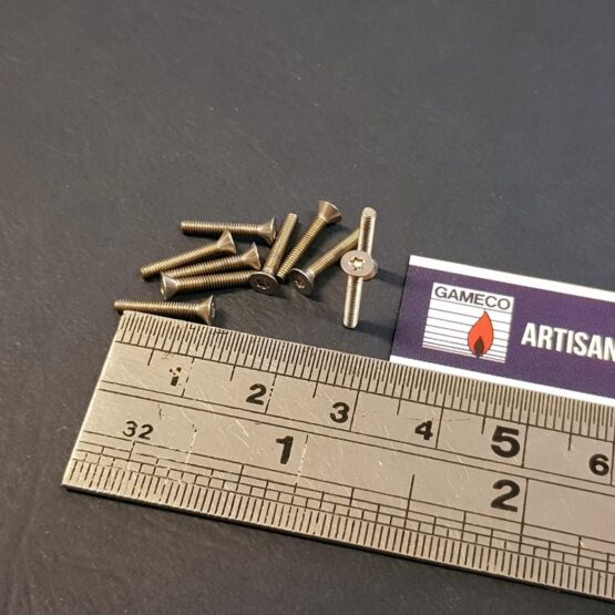 FKP-SSS-FHT-1-72-500