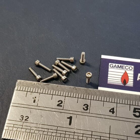 FKP-SSS-SHT-0-80-250