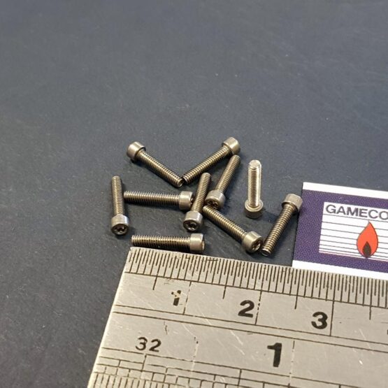 FKP-SSS-SHT-1-72-375