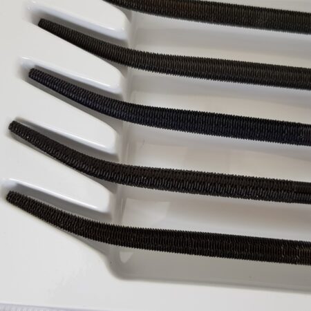 Rockwell Hardness Test Files - Image 3