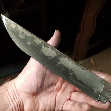 RTZ Washcoat 1KG Nuclear Reactor Cladding - Image 4