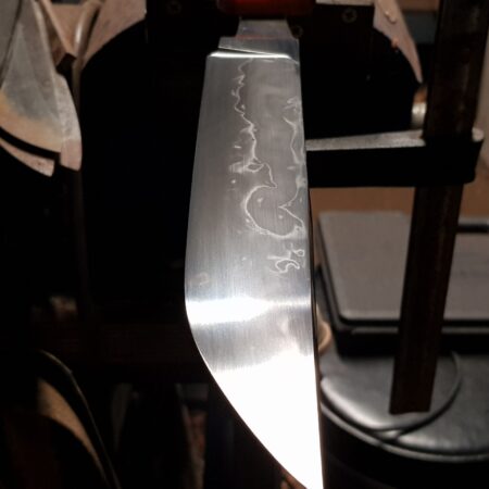 RTZ Washcoat 1KG Nuclear Reactor Cladding - Image 5