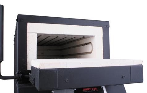 Double-Barrel-blk-Drp-Opn-Sept2016