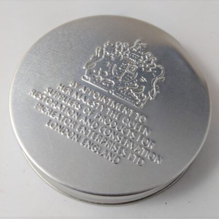 Renaissance Wax - 200ml - Image 3