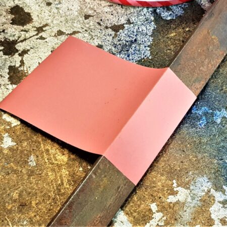 RhynoStick - 25m rolls - Image 3