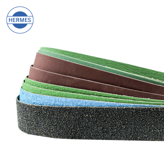 Beginner Belt Kit Hermes