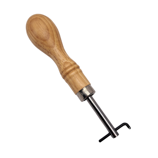 artisan-essentials-stitch-groover Artisan Essentials Adjustable Stitch Groover