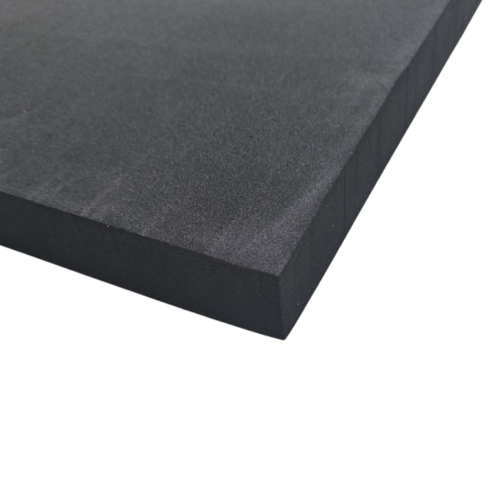 extra-dense-kydex-press-foam Extra Dense Kydex Press Foam 13” x 13” (320 x 320 x 25mm)
