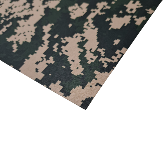 kydex-sheet-2mm-0-08″-x-300mm-x-600mm-digi-forest Kydex Sheet 2mm (0.08″) x 300mm x 600mm Digi Forest Camo