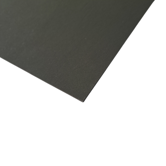 Kydex Sheet 2mm (0.08″) x 300mm x 600mm Drab Green