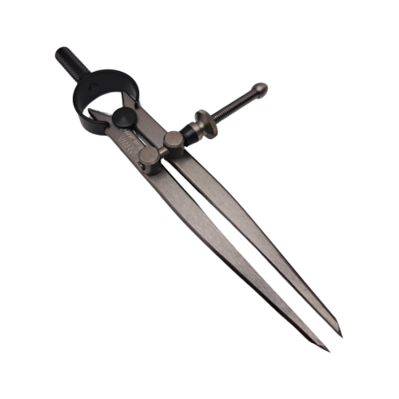 Kyoshin Elle 5" Wing Dividers