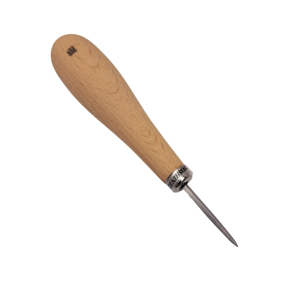 Kyoshin Elle Stiching Awl