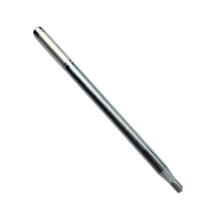 Line 20 Snap Setter. Used for setting Line 20 Snaps.