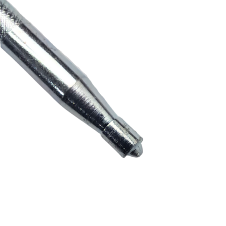 Close up of Line 20 Snap Setter