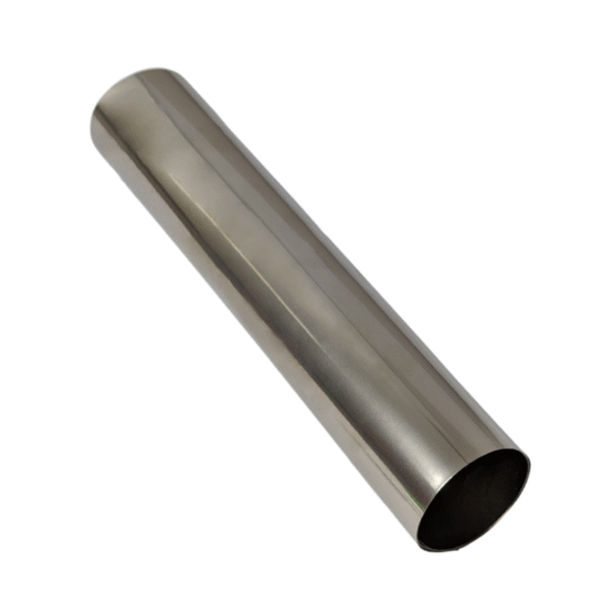 nickel-201-sheet-0.1-260-1000mm Nickel 201 Sheet 0.1 x 260 x 1000mm