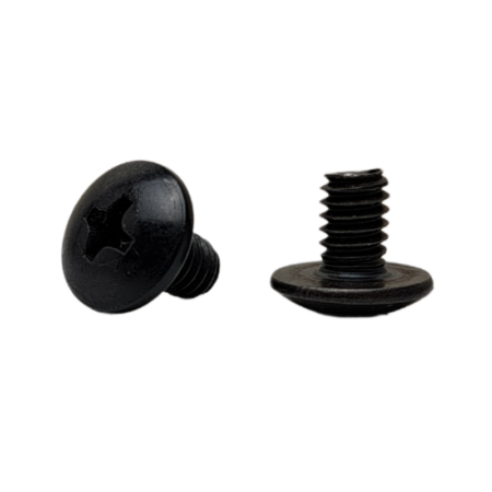 Kydex Truss Screw 10 Pack