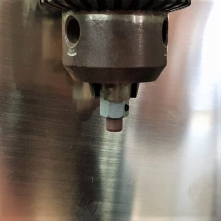 Jewelling jig - Image 4