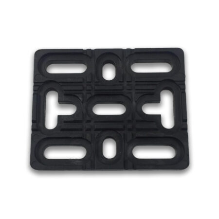 Ulticlip 30 Piece Screw Set