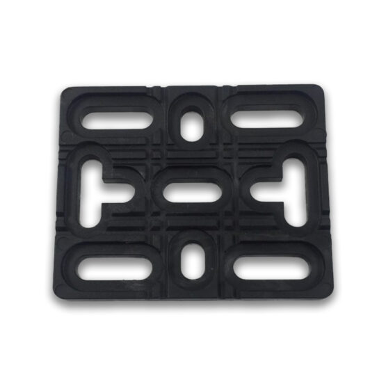 Ulticlip 30 Piece Screw Set