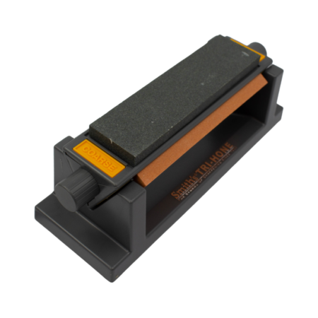 Sharpening / Polishing Stones