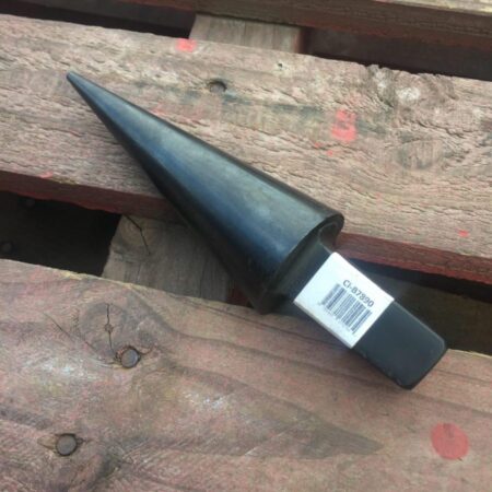 ANVIL HORN CONE D'ENCLUMES CS 1" HARDY