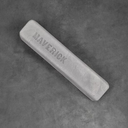 Polishing Compound Bar - Black Magic