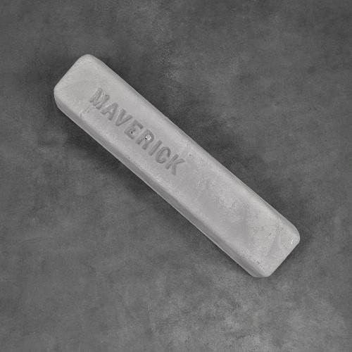 Polishing Compound Bar - Black Magic