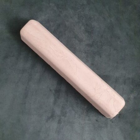 Polishing Compound Bar - Pink