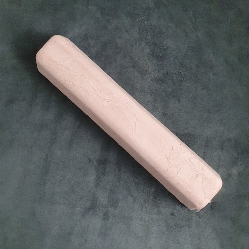 Polishing Compound Bar - Pink Polishing Compound Bar - Pink