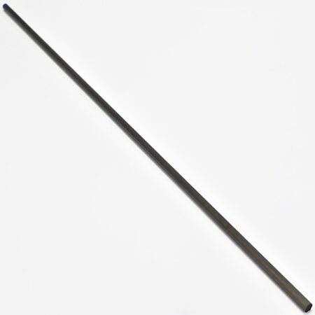 Carbon Fiber Rod 3.97mm (5/32") x 300mm