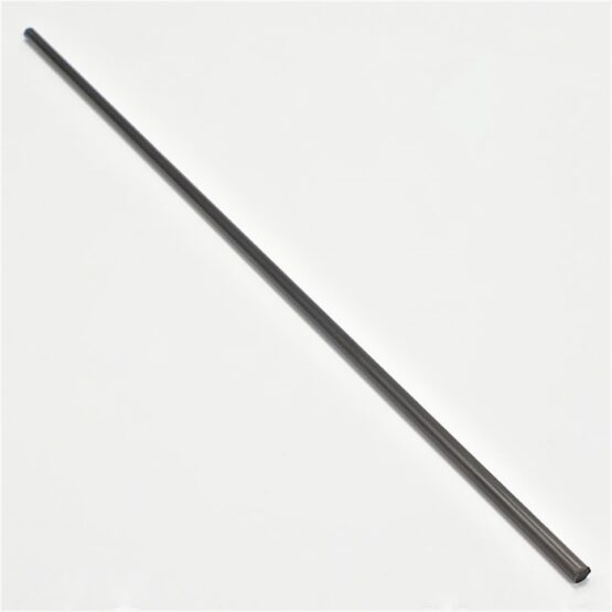 Carbon Fiber Rod 4.8mm (3/16") x 300mm