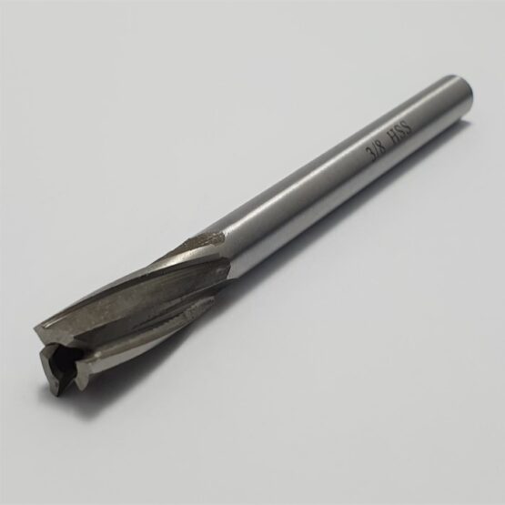 counterbore-3-8-with-5-32-pilot-hole Counterbore 3/8" with 5/32" Pilot Hole